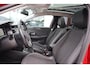 Opel Corsa 1.2 ELEGANCE APPLE CARPLAY|STOEL-STUURVERWARMING|DEALERONDERHOUDEN