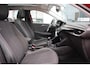 Opel Corsa 1.2 ELEGANCE APPLE CARPLAY|STOEL-STUURVERWARMING|DEALERONDERHOUDEN