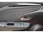 Opel Corsa 1.2 ELEGANCE APPLE CARPLAY|STOEL-STUURVERWARMING|DEALERONDERHOUDEN