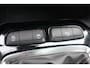 Opel Corsa 1.2 ELEGANCE APPLE CARPLAY|STOEL-STUURVERWARMING|DEALERONDERHOUDEN