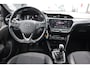 Opel Corsa 1.2 ELEGANCE APPLE CARPLAY|STOEL-STUURVERWARMING|DEALERONDERHOUDEN