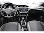 Opel Corsa 1.2 ELEGANCE APPLE CARPLAY|STOEL-STUURVERWARMING|DEALERONDERHOUDEN