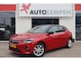 Opel Corsa 1.2 ELEGANCE APPLE CARPLAY|STOEL-STUURVERWARMING|DEALERONDERHOUDEN