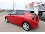 Opel Corsa 1.2 ELEGANCE APPLE CARPLAY|STOEL-STUURVERWARMING|DEALERONDERHOUDEN