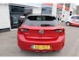 Opel Corsa 1.2 ELEGANCE APPLE CARPLAY|STOEL-STUURVERWARMING|DEALERONDERHOUDEN