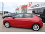 Opel Corsa 1.2 ELEGANCE APPLE CARPLAY|STOEL-STUURVERWARMING|DEALERONDERHOUDEN