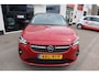 Opel Corsa 1.2 ELEGANCE APPLE CARPLAY|STOEL-STUURVERWARMING|DEALERONDERHOUDEN