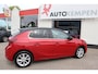 Opel Corsa 1.2 ELEGANCE APPLE CARPLAY|STOEL-STUURVERWARMING|DEALERONDERHOUDEN