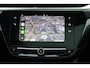 Opel Corsa 1.2 ELEGANCE APPLE CARPLAY|STOEL-STUURVERWARMING|DEALERONDERHOUDEN