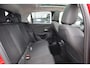 Opel Corsa 1.2 ELEGANCE APPLE CARPLAY|STOEL-STUURVERWARMING|DEALERONDERHOUDEN