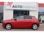 Opel Corsa 1.2 ELEGANCE APPLE CARPLAY|STOEL-STUURVERWARMING|DEALERONDERHOUDEN