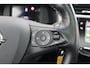 Opel Corsa 1.2 ELEGANCE APPLE CARPLAY|STOEL-STUURVERWARMING|DEALERONDERHOUDEN