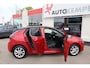 Opel Corsa 1.2 ELEGANCE APPLE CARPLAY|STOEL-STUURVERWARMING|DEALERONDERHOUDEN