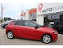 Opel Corsa 1.2 ELEGANCE APPLE CARPLAY|STOEL-STUURVERWARMING|DEALERONDERHOUDEN