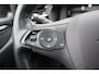 Opel Corsa 1.2 ELEGANCE APPLE CARPLAY|STOEL-STUURVERWARMING|DEALERONDERHOUDEN
