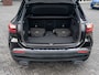 Mercedes-Benz GLA GLA 250e AMG Line | Pano | Burmester | Trekhaak | Memory