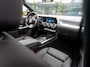 Mercedes-Benz GLA GLA 250e AMG Line | Pano | Burmester | Trekhaak | Memory