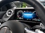 Mercedes-Benz GLA GLA 250e AMG Line | Pano | Burmester | Trekhaak | Memory