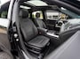 Mercedes-Benz GLA GLA 250e AMG Line | Pano | Burmester | Trekhaak | Memory