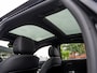 Mercedes-Benz GLA GLA 250e AMG Line | Pano | Burmester | Trekhaak | Memory