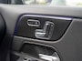 Mercedes-Benz GLA GLA 250e AMG Line | Pano | Burmester | Trekhaak | Memory