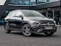 Mercedes-Benz GLA GLA 250e AMG Line | Pano | Burmester | Trekhaak | Memory