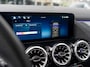Mercedes-Benz GLA GLA 250e AMG Line | Pano | Burmester | Trekhaak | Memory