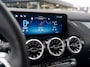 Mercedes-Benz GLA GLA 250e AMG Line | Pano | Burmester | Trekhaak | Memory