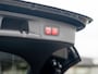 Mercedes-Benz GLA GLA 250e AMG Line | Pano | Burmester | Trekhaak | Memory