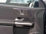 Mercedes-Benz GLA GLA 250e AMG Line | Pano | Burmester | Trekhaak | Memory