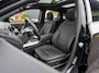 Mercedes-Benz GLA GLA 250e AMG Line | Pano | Burmester | Trekhaak | Memory