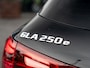 Mercedes-Benz GLA GLA 250e AMG Line | Pano | Burmester | Trekhaak | Memory