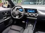 Mercedes-Benz GLA GLA 250e AMG Line | Pano | Burmester | Trekhaak | Memory