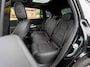 Mercedes-Benz GLA GLA 250e AMG Line | Pano | Burmester | Trekhaak | Memory