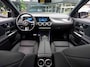 Mercedes-Benz GLA GLA 250e AMG Line | Pano | Burmester | Trekhaak | Memory