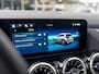 Mercedes-Benz GLA GLA 250e AMG Line | Pano | Burmester | Trekhaak | Memory