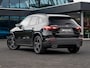 Mercedes-Benz GLA GLA 250e AMG Line | Pano | Burmester | Trekhaak | Memory