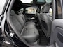Mercedes-Benz GLA GLA 250e AMG Line | Pano | Burmester | Trekhaak | Memory