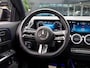 Mercedes-Benz GLA GLA 250e AMG Line | Pano | Burmester | Trekhaak | Memory