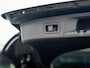 Mercedes-Benz GLA GLA 250e AMG Line | Pano | Burmester | Trekhaak | Memory