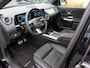 Mercedes-Benz GLA GLA 250e AMG Line | Pano | Burmester | Trekhaak | Memory