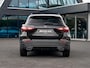 Mercedes-Benz GLA GLA 250e AMG Line | Pano | Burmester | Trekhaak | Memory