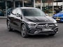 Mercedes-Benz GLA GLA 250e AMG Line | Pano | Burmester | Trekhaak | Memory