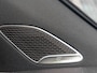 Mercedes-Benz GLA GLA 250e AMG Line | Pano | Burmester | Trekhaak | Memory