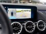 Mercedes-Benz GLA GLA 250e AMG Line | Pano | Burmester | Trekhaak | Memory