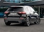 Mercedes-Benz GLA GLA 250e AMG Line | Pano | Burmester | Trekhaak | Memory