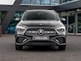 Mercedes-Benz GLA GLA 250e AMG Line | Pano | Burmester | Trekhaak | Memory