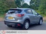 Mazda CX-5 2.0 TS+ | Trekhaak | Parkeersensoren