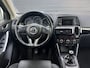 Mazda CX-5 2.0 TS+ | Trekhaak | Parkeersensoren