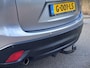 Mazda CX-5 2.0 TS+ | Trekhaak | Parkeersensoren